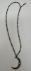 James Avery Sterling Silver Jewelry (Dayton, NJ) - 3