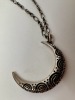 James Avery Sterling Silver Jewelry (Dayton, NJ) - 4