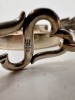 James Avery Sterling Silver Jewelry (Dayton, NJ) - 5