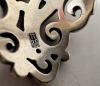 James Avery Sterling Silver Jewelry (Dayton, NJ) - 6