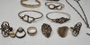 James Avery Sterling Silver Jewelry (Dayton, NJ) - 7