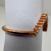 Gold Sterling Silver & Diamond Jewelry (Dayton, NJ) - 4