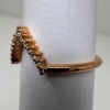 Gold Sterling Silver & Diamond Jewelry (Dayton, NJ) - 5