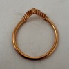 Gold Sterling Silver & Diamond Jewelry (Dayton, NJ) - 6