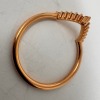 Gold Sterling Silver & Diamond Jewelry (Dayton, NJ) - 7