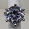 Gold Sterling Silver & Diamond Jewelry (Dayton, NJ) - 8