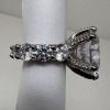 Gold Sterling Silver & Diamond Jewelry (Dayton, NJ) - 9