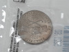U.S. Coins - 9