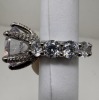 Gold Sterling Silver & Diamond Jewelry (Dayton, NJ) - 10