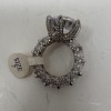 Gold Sterling Silver & Diamond Jewelry (Dayton, NJ) - 11