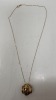 Gold Sterling Silver & Diamond Jewelry (Dayton, NJ) - 13