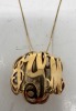 Gold Sterling Silver & Diamond Jewelry (Dayton, NJ) - 14