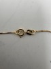 Gold Sterling Silver & Diamond Jewelry (Dayton, NJ) - 16
