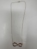 Gold Sterling Silver & Diamond Jewelry (Dayton, NJ) - 17