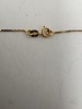 Gold Sterling Silver & Diamond Jewelry (Dayton, NJ) - 19