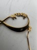 Gold Sterling Silver & Diamond Jewelry (Dayton, NJ) - 20