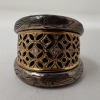 Gold,Stirling Silver, Onyx & Diamond jewelry (Dayton, NJ)