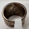 Gold,Stirling Silver, Onyx & Diamond jewelry (Dayton, NJ) - 2