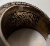 Gold,Stirling Silver, Onyx & Diamond jewelry (Dayton, NJ) - 3