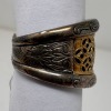 Gold,Stirling Silver, Onyx & Diamond jewelry (Dayton, NJ) - 4