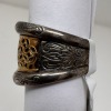 Gold,Stirling Silver, Onyx & Diamond jewelry (Dayton, NJ) - 5