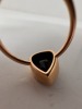 Gold,Stirling Silver, Onyx & Diamond jewelry (Dayton, NJ) - 8