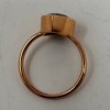Gold,Stirling Silver, Onyx & Diamond jewelry (Dayton, NJ) - 9