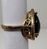Gold,Stirling Silver, Onyx & Diamond jewelry (Dayton, NJ) - 11