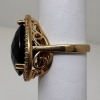 Gold,Stirling Silver, Onyx & Diamond jewelry (Dayton, NJ) - 12