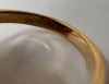 Gold,Stirling Silver, Onyx & Diamond jewelry (Dayton, NJ) - 13