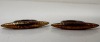 Gold,Stirling Silver, Onyx & Diamond jewelry (Dayton, NJ) - 16