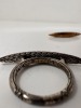 Gold,Stirling Silver, Onyx & Diamond jewelry (Dayton, NJ) - 17