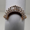 Gold,Stirling Silver, Onyx & Diamond jewelry (Dayton, NJ) - 19