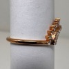 Gold,Stirling Silver, Onyx & Diamond jewelry (Dayton, NJ) - 20