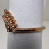 Gold,Stirling Silver, Onyx & Diamond jewelry (Dayton, NJ) - 21