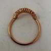 Gold,Stirling Silver, Onyx & Diamond jewelry (Dayton, NJ) - 22