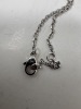 Audemars Piquet 18K Gold & Diamond Necklace (Dayton, NJ) - 3