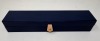 Audemars Piquet 18K Gold & Diamond Necklace (Dayton, NJ) - 5