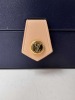 Audemars Piquet 18K Gold & Diamond Necklace (Dayton, NJ) - 6