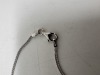 Simon G 18K Gold & Diamond Pendent (Dayton, NJ) - 3