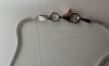 Simon G 18K Gold & Diamond Pendent (Dayton, NJ) - 4