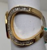EFFY 14K Gold & Diamond Ring (Dayton, NJ) - 2