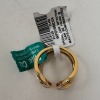EFFY 14K Gold & Diamond Ring (Dayton, NJ) - 3