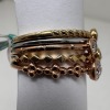 EFFY 14K Gold & Diamond Ring (Dayton, NJ) - 2