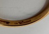 NOEMIE 18k Gold & Diamond Rings (Dayton, NJ) - 4
