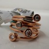 EFFY 14K Gold & Diamond Ring (Dayton, NJ) - 2