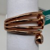 EFFY 14K Gold & Diamond Ring (Dayton, NJ) - 3