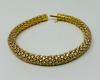 Fraleoni 18K Gold & Diamond Bracelet (Dayton, NJ)