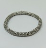Fraleoni 18K Gold & Diamond Bracelet (Dayton, NJ)