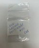 18K Gold & Diamond Bracelets (Dayton, NJ) - 3